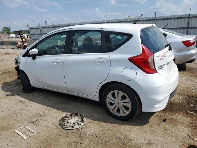 Photo 1 VIN: 3N1CE2CP7KL360068 - NISSAN VERSA 