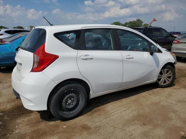 Photo 2 VIN: 3N1CE2CP7KL360068 - NISSAN VERSA 