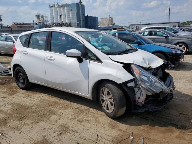 Photo 3 VIN: 3N1CE2CP7KL360068 - NISSAN VERSA 