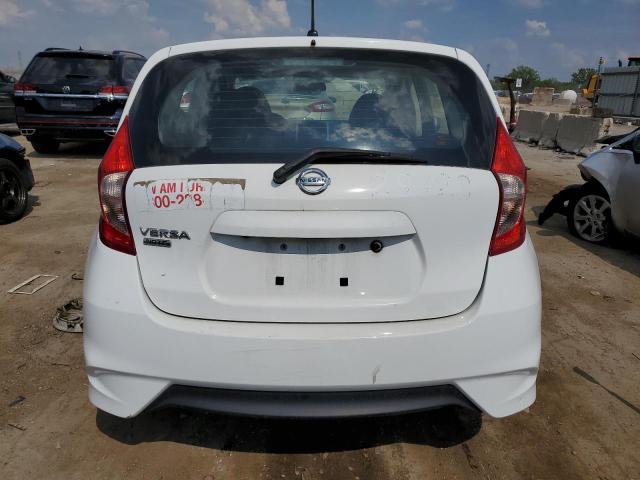 Photo 5 VIN: 3N1CE2CP7KL360068 - NISSAN VERSA 