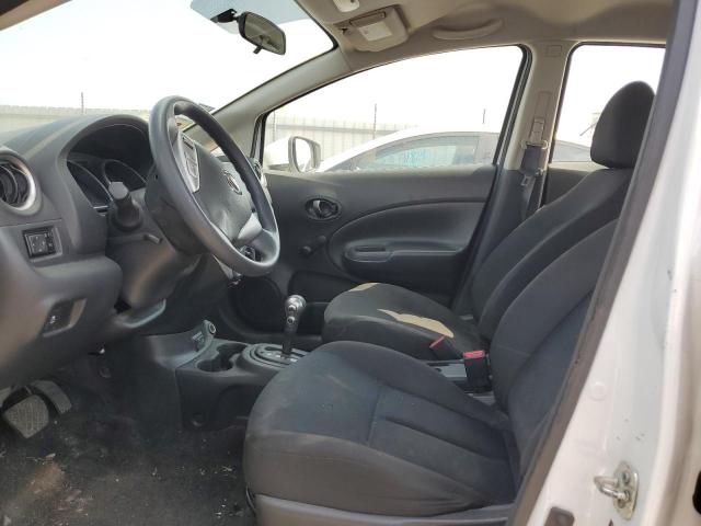 Photo 6 VIN: 3N1CE2CP7KL360068 - NISSAN VERSA 