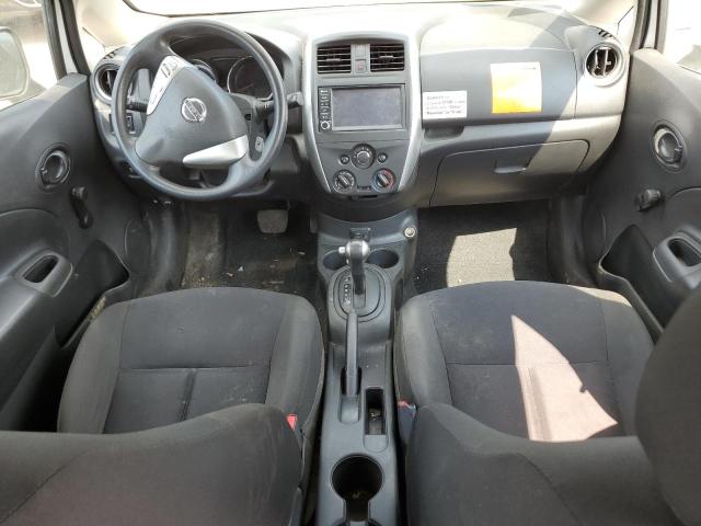 Photo 7 VIN: 3N1CE2CP7KL360068 - NISSAN VERSA 