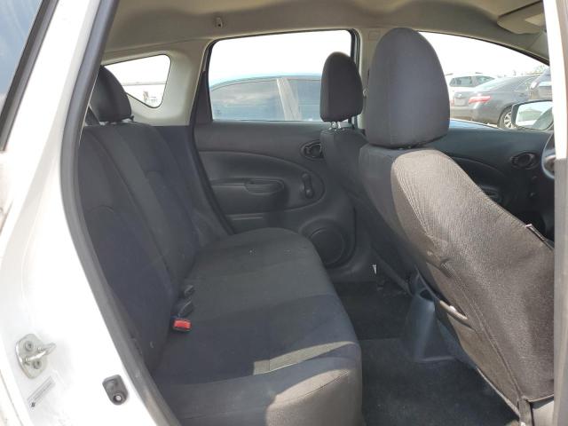 Photo 9 VIN: 3N1CE2CP7KL360068 - NISSAN VERSA 