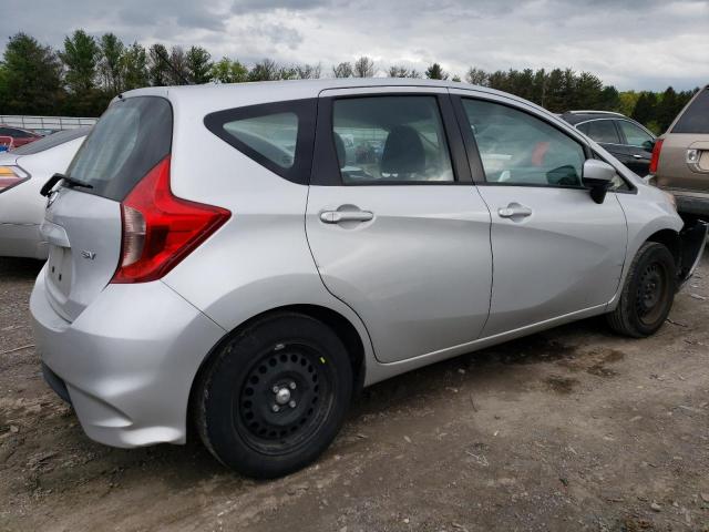 Photo 2 VIN: 3N1CE2CP7KL363942 - NISSAN VERSA NOTE 