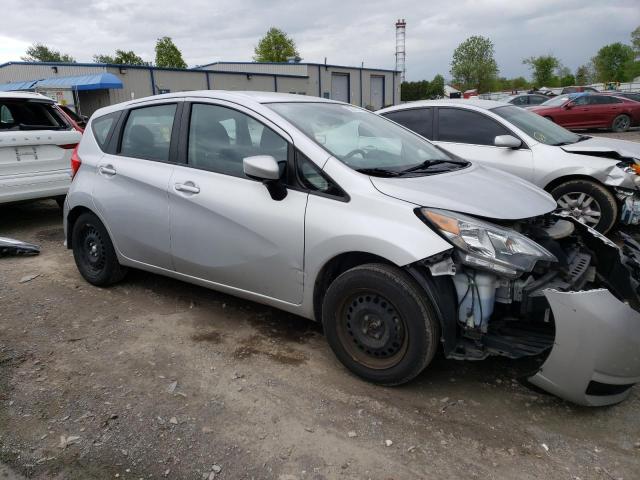 Photo 3 VIN: 3N1CE2CP7KL363942 - NISSAN VERSA NOTE 