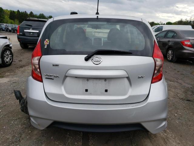 Photo 5 VIN: 3N1CE2CP7KL363942 - NISSAN VERSA NOTE 