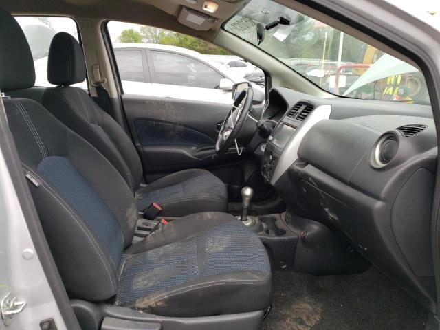 Photo 6 VIN: 3N1CE2CP7KL363942 - NISSAN VERSA NOTE 