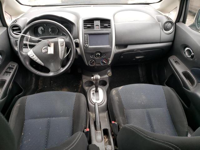 Photo 7 VIN: 3N1CE2CP7KL363942 - NISSAN VERSA NOTE 