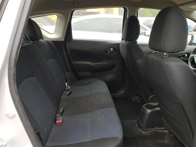 Photo 9 VIN: 3N1CE2CP7KL363942 - NISSAN VERSA NOTE 