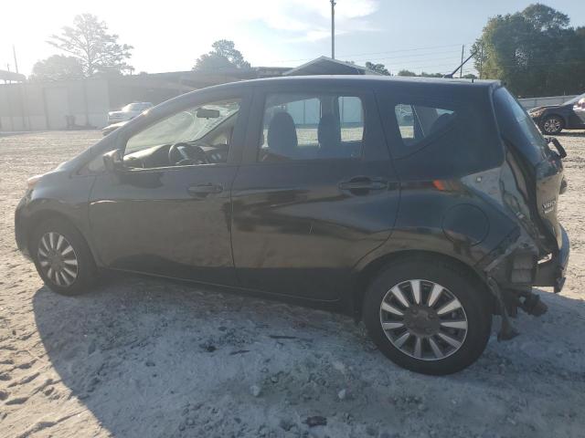 Photo 1 VIN: 3N1CE2CP7KL364301 - NISSAN VERSA 