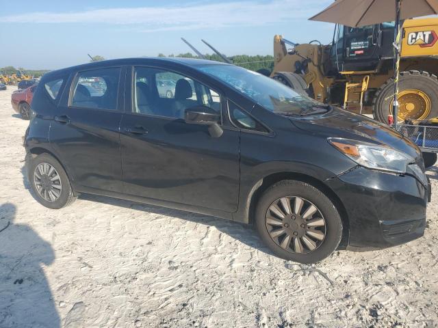 Photo 3 VIN: 3N1CE2CP7KL364301 - NISSAN VERSA 