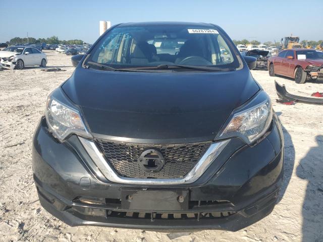 Photo 4 VIN: 3N1CE2CP7KL364301 - NISSAN VERSA 