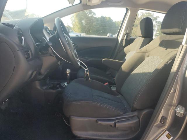 Photo 6 VIN: 3N1CE2CP7KL364301 - NISSAN VERSA 