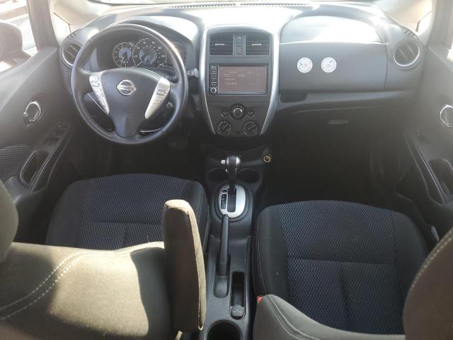 Photo 7 VIN: 3N1CE2CP7KL364301 - NISSAN VERSA 