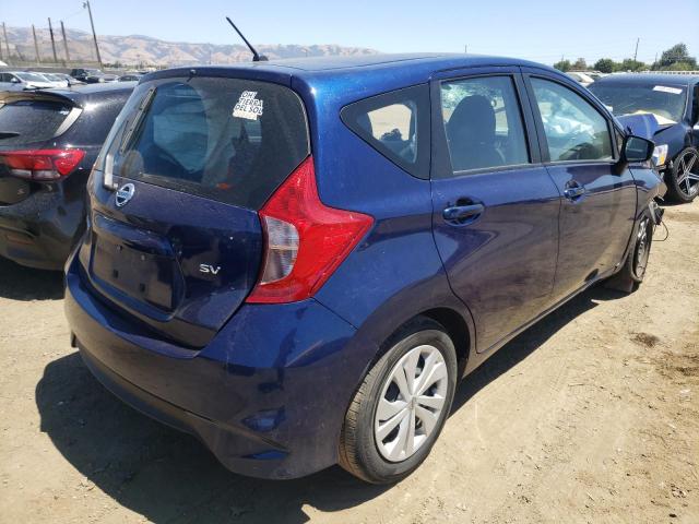 Photo 3 VIN: 3N1CE2CP7KL364895 - NISSAN VERSA NOTE 