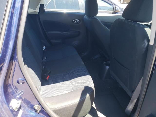 Photo 5 VIN: 3N1CE2CP7KL364895 - NISSAN VERSA NOTE 