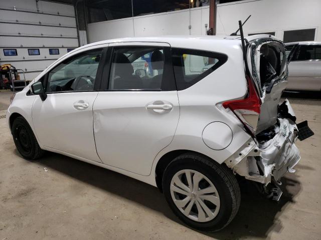 Photo 1 VIN: 3N1CE2CP7KL365285 - NISSAN VERSA 