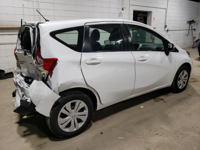 Photo 2 VIN: 3N1CE2CP7KL365285 - NISSAN VERSA 