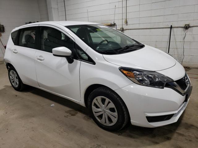 Photo 3 VIN: 3N1CE2CP7KL365285 - NISSAN VERSA 