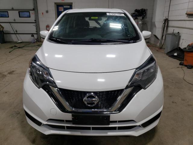 Photo 4 VIN: 3N1CE2CP7KL365285 - NISSAN VERSA 