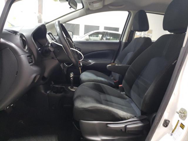 Photo 6 VIN: 3N1CE2CP7KL365285 - NISSAN VERSA 