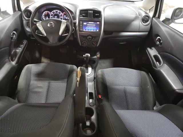 Photo 7 VIN: 3N1CE2CP7KL365285 - NISSAN VERSA 