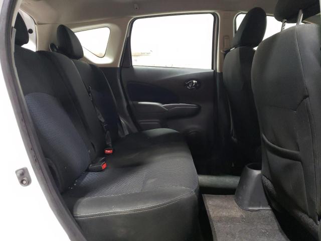 Photo 9 VIN: 3N1CE2CP7KL365285 - NISSAN VERSA 