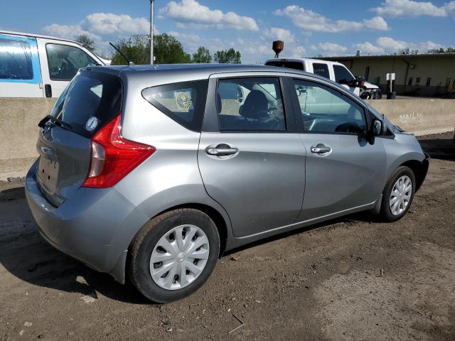 Photo 2 VIN: 3N1CE2CP8EL351416 - NISSAN VERSA 