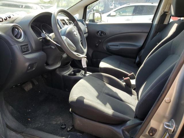 Photo 6 VIN: 3N1CE2CP8EL351416 - NISSAN VERSA 