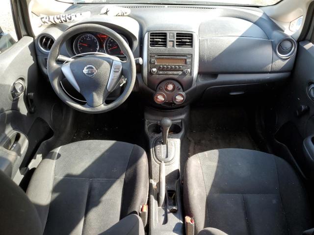 Photo 7 VIN: 3N1CE2CP8EL351416 - NISSAN VERSA 