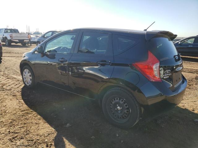 Photo 1 VIN: 3N1CE2CP8EL353036 - NISSAN VERSA NOTE 