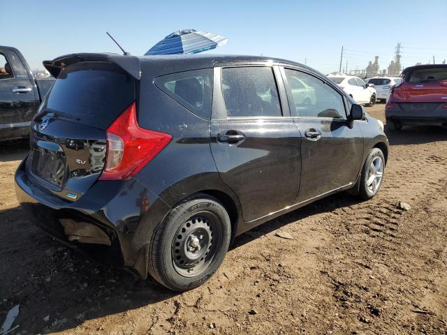 Photo 2 VIN: 3N1CE2CP8EL353036 - NISSAN VERSA NOTE 