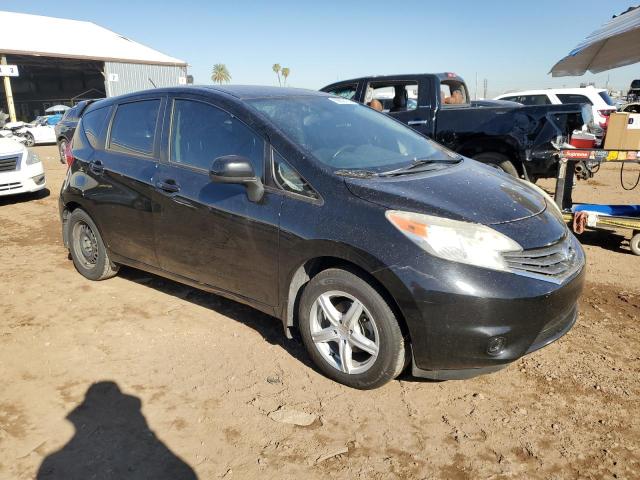 Photo 3 VIN: 3N1CE2CP8EL353036 - NISSAN VERSA NOTE 