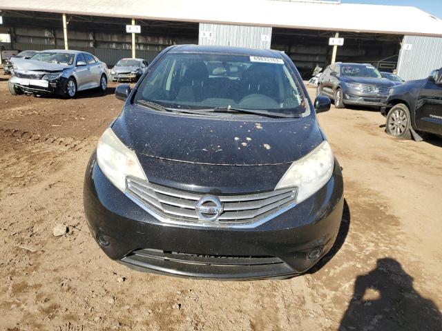 Photo 4 VIN: 3N1CE2CP8EL353036 - NISSAN VERSA NOTE 