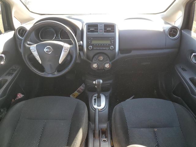 Photo 7 VIN: 3N1CE2CP8EL353036 - NISSAN VERSA NOTE 