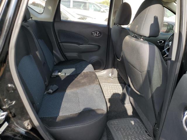 Photo 5 VIN: 3N1CE2CP8EL357653 - NISSAN VERSA NOTE 