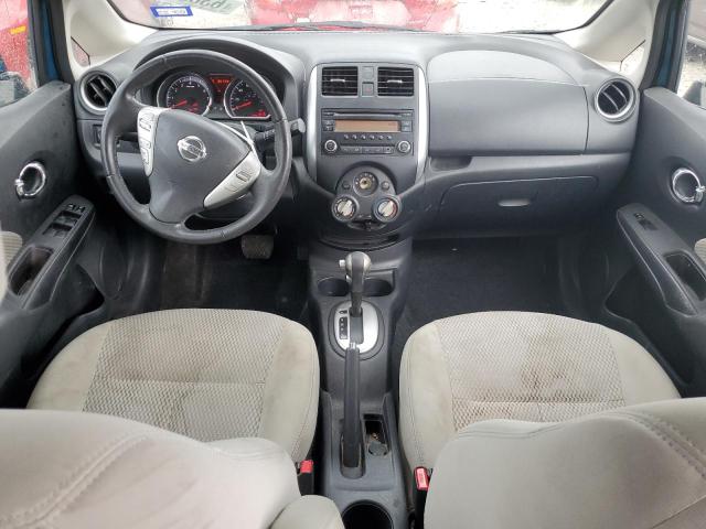 Photo 7 VIN: 3N1CE2CP8EL361315 - NISSAN VERSA 