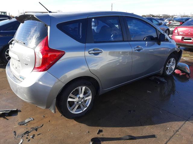 Photo 3 VIN: 3N1CE2CP8EL370855 - NISSAN VERSA NOTE 