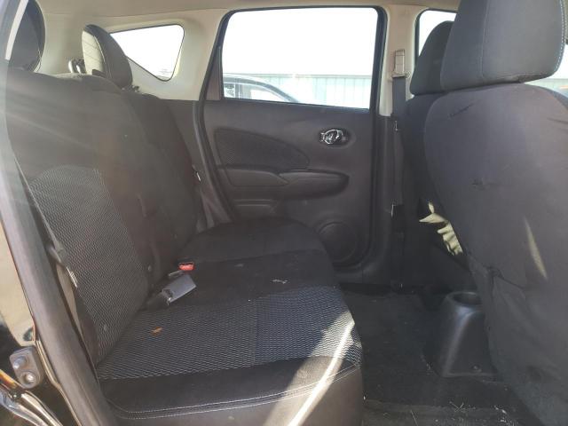 Photo 5 VIN: 3N1CE2CP8EL371147 - NISSAN VERSA NOTE 