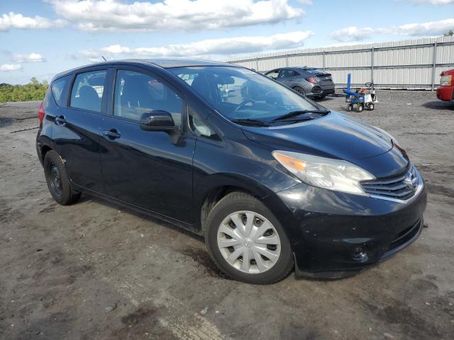 Photo 3 VIN: 3N1CE2CP8EL374825 - NISSAN VERSA NOTE 