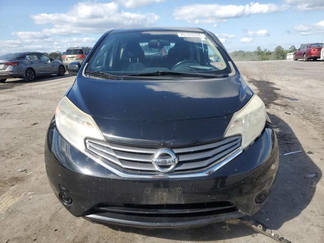 Photo 4 VIN: 3N1CE2CP8EL374825 - NISSAN VERSA NOTE 