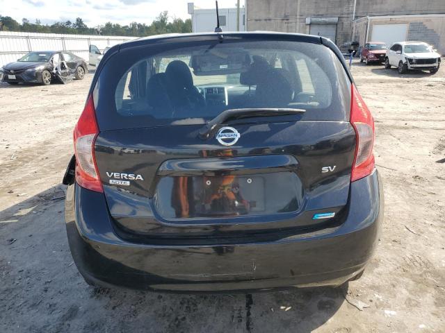 Photo 5 VIN: 3N1CE2CP8EL374825 - NISSAN VERSA NOTE 