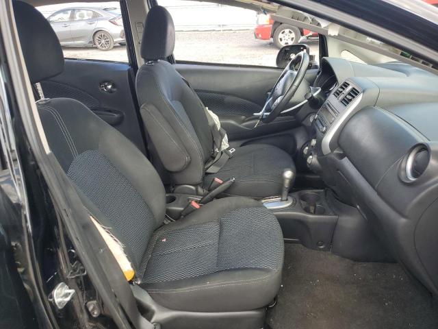 Photo 6 VIN: 3N1CE2CP8EL374825 - NISSAN VERSA NOTE 