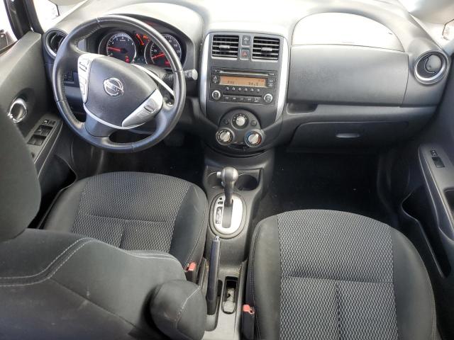 Photo 7 VIN: 3N1CE2CP8EL374825 - NISSAN VERSA NOTE 