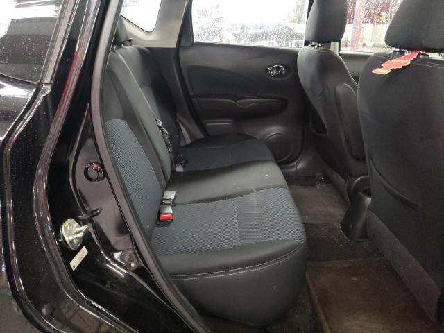 Photo 5 VIN: 3N1CE2CP8EL375960 - NISSAN VERSA NOTE 