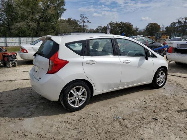 Photo 2 VIN: 3N1CE2CP8EL376879 - NISSAN VERSA 