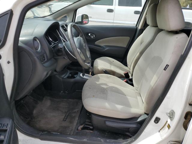 Photo 6 VIN: 3N1CE2CP8EL376879 - NISSAN VERSA 