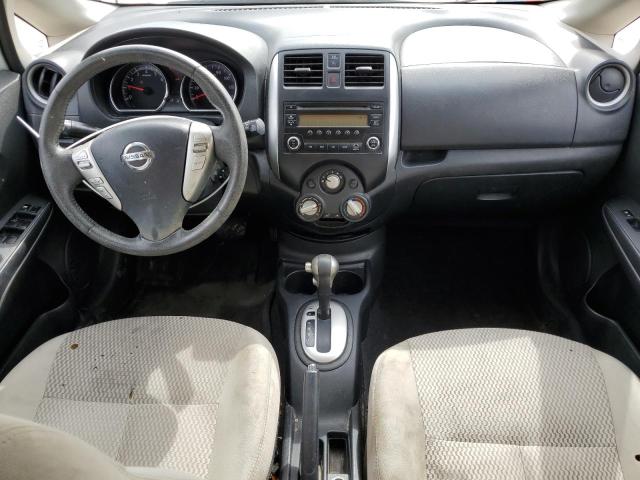 Photo 7 VIN: 3N1CE2CP8EL376879 - NISSAN VERSA 