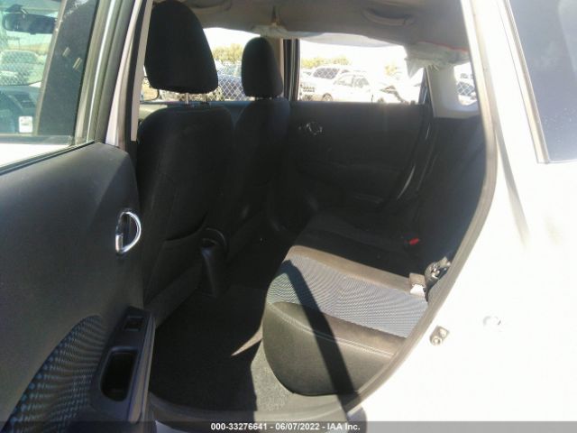 Photo 7 VIN: 3N1CE2CP8EL377255 - NISSAN VERSA NOTE 