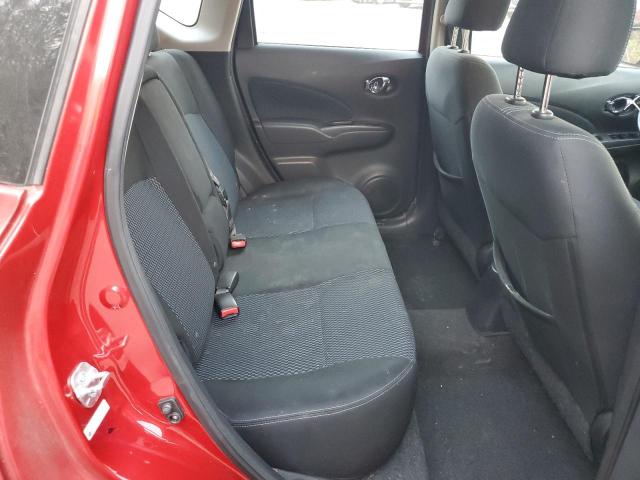 Photo 10 VIN: 3N1CE2CP8EL378471 - NISSAN VERSA NOTE 